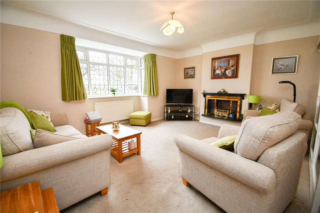 Additional image 2 of Thingwall Road, Irby, Wirral