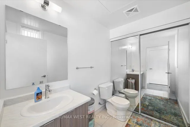 Additional image 26 of 150 Canon Jackson Dr Unit 14