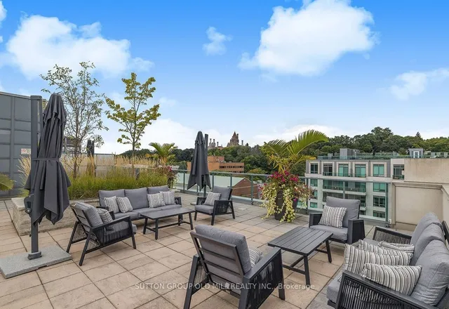 Additional image 31 of 380 Macpherson Ave Unit 242