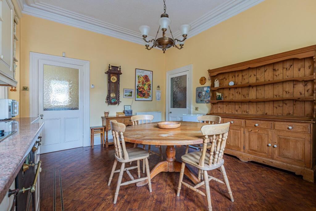 Additional image 11 of Beach Road, Penarth