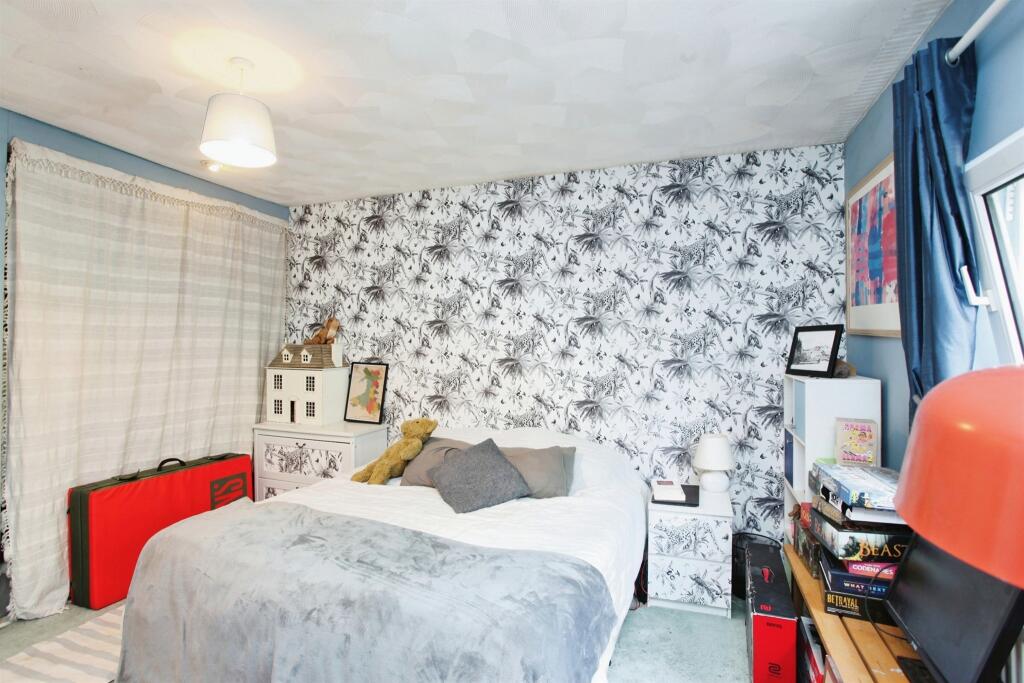 Additional image 32 of Heol-Y-Bryn, Pontypridd