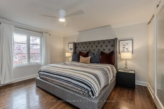 Additional image 27 of 2091 Canterbury Dr