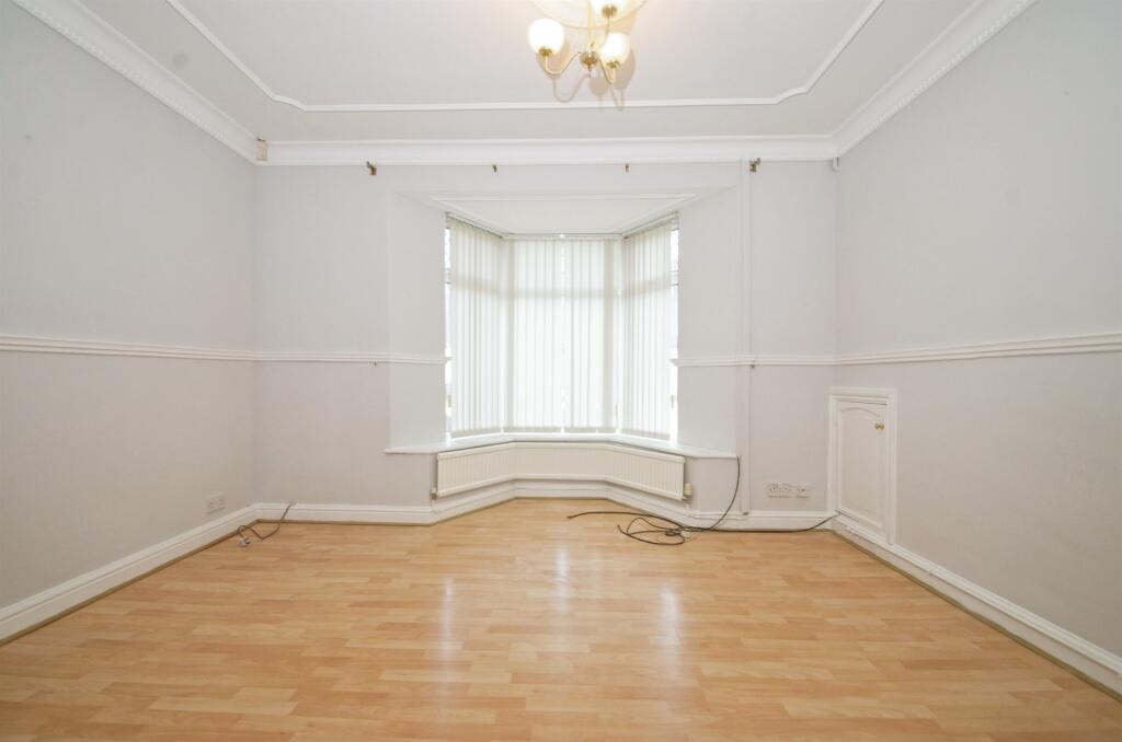 Additional image 17 of Salem Terrace, Tonypandy