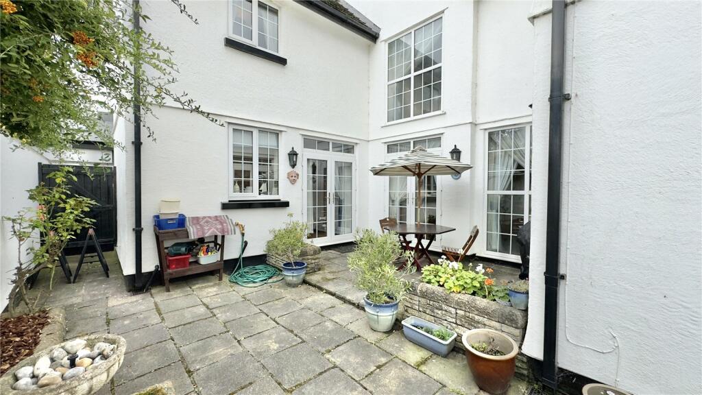 Additional image 32 of North Parade, Hoylake, Wirral, CH47