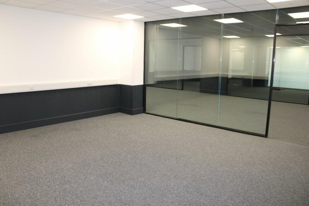 Additional image 14 of The Tower Offices, Champions Business Park, Arrowe Brook Road, Wirral
