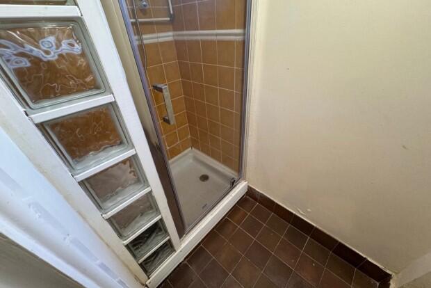 Additional image 26 of Ball Road Cardiff