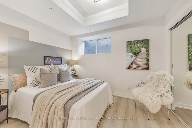 Additional image 11 of 266 Finch Ave Unit 15