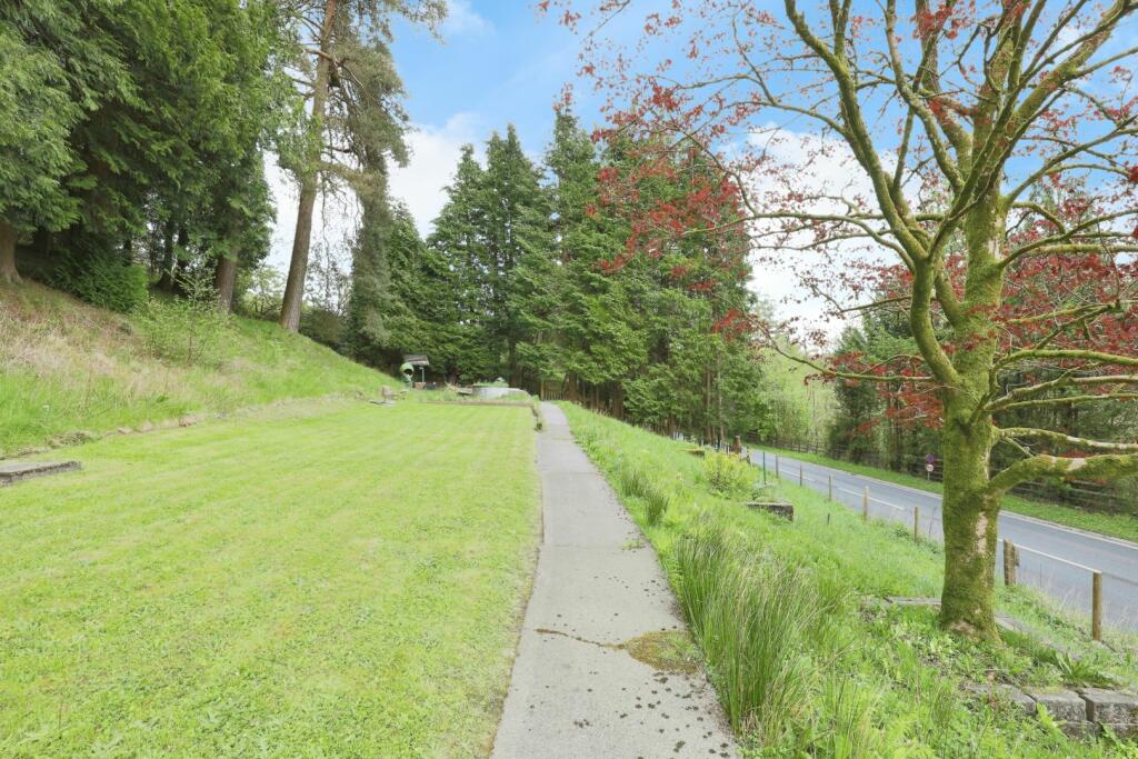 Additional image 5 of Cwmtaf, Merthyr Tydfil, CF48