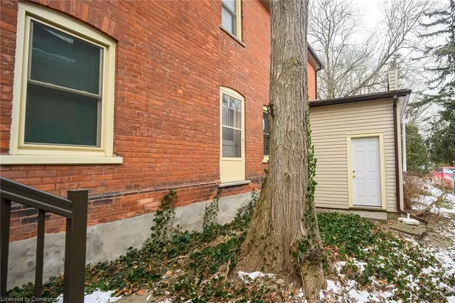 Additional image 36 of 90 Sydenham St