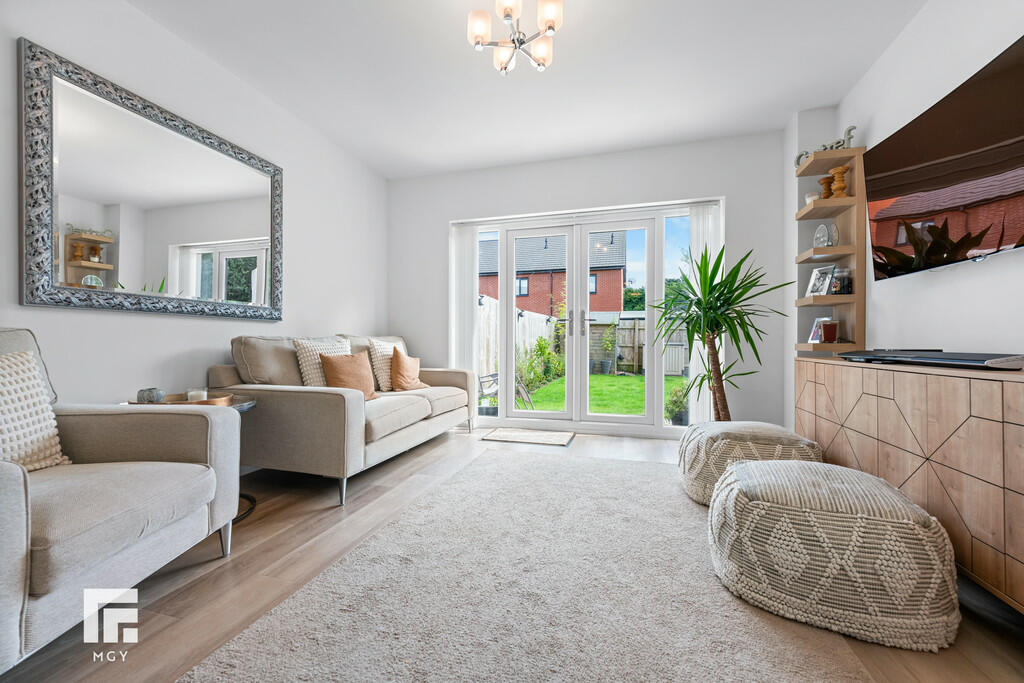 Additional image 4 of Heol Cynwrig, Danescourt, Cardiff