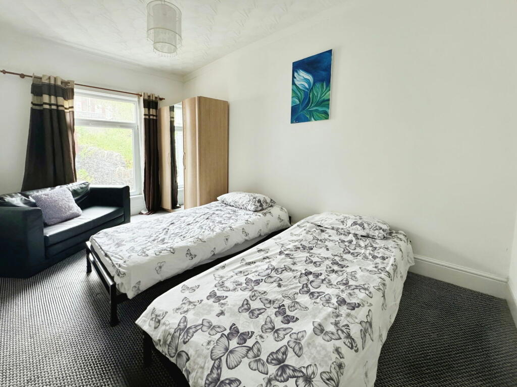 Additional image 14 of Llewellyn Street, Pentre, CF41 7BY