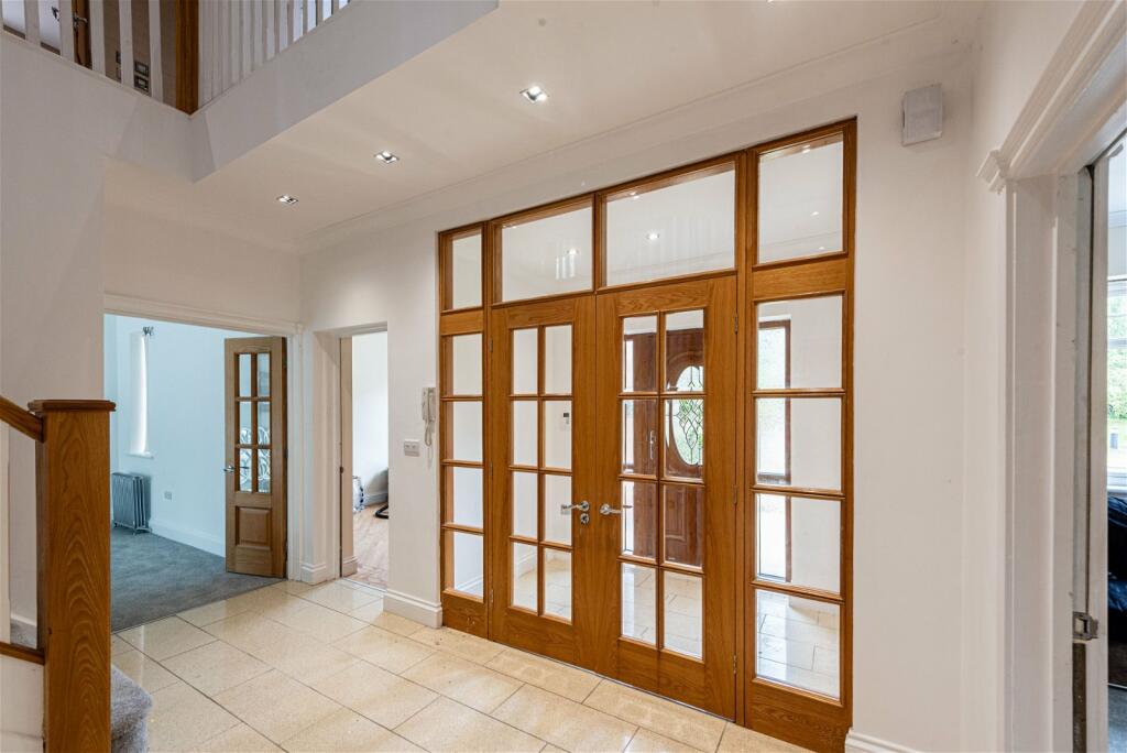 Additional image 35 of St Andrews Court, Noctorum Lane, Noctorum