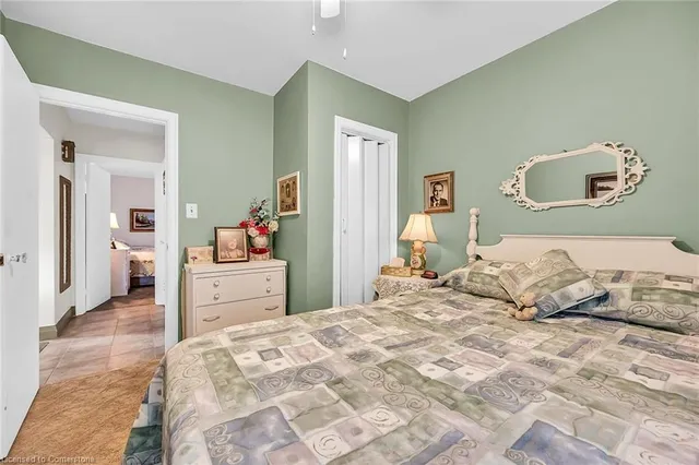 Additional image 13 of 46 Mountain Ave