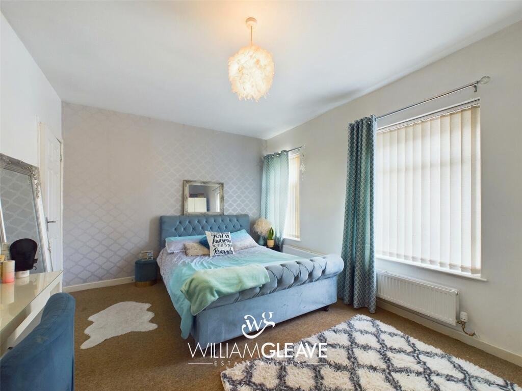 Additional image 14 of Phoenix Street, Sandycroft, Deeside, Flintshire, CH5