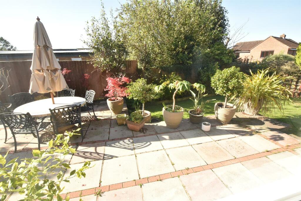 Additional image 17 of Ringwood, Prenton