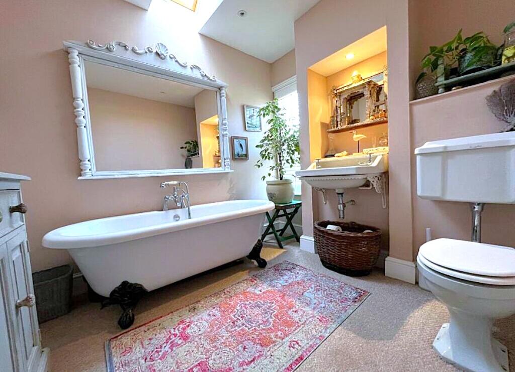 Additional image 10 of Ballard Road, Poole Quay , Poole, BH15