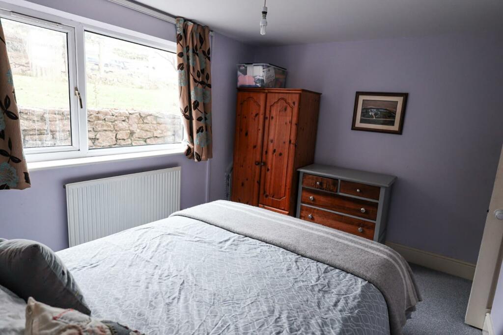 Additional image 12 of The Duchy, Church Close, Ogmore-By-Sea, Vale Of Glamorgan, CF32 0PZ