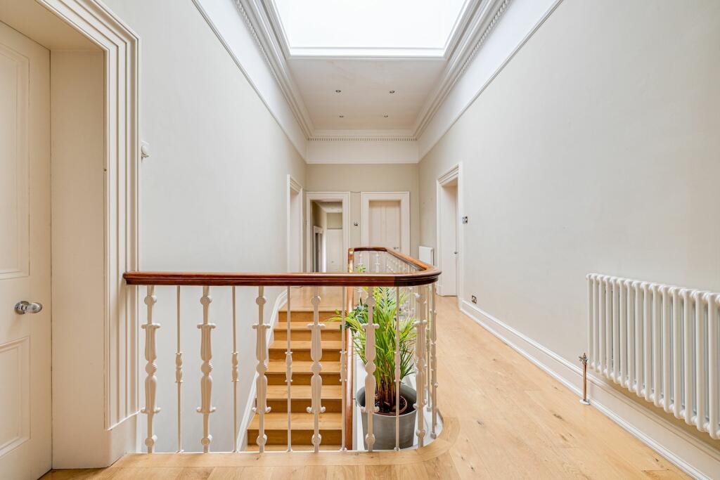 Additional image 4 of Curzon Park North, Chester, CH4