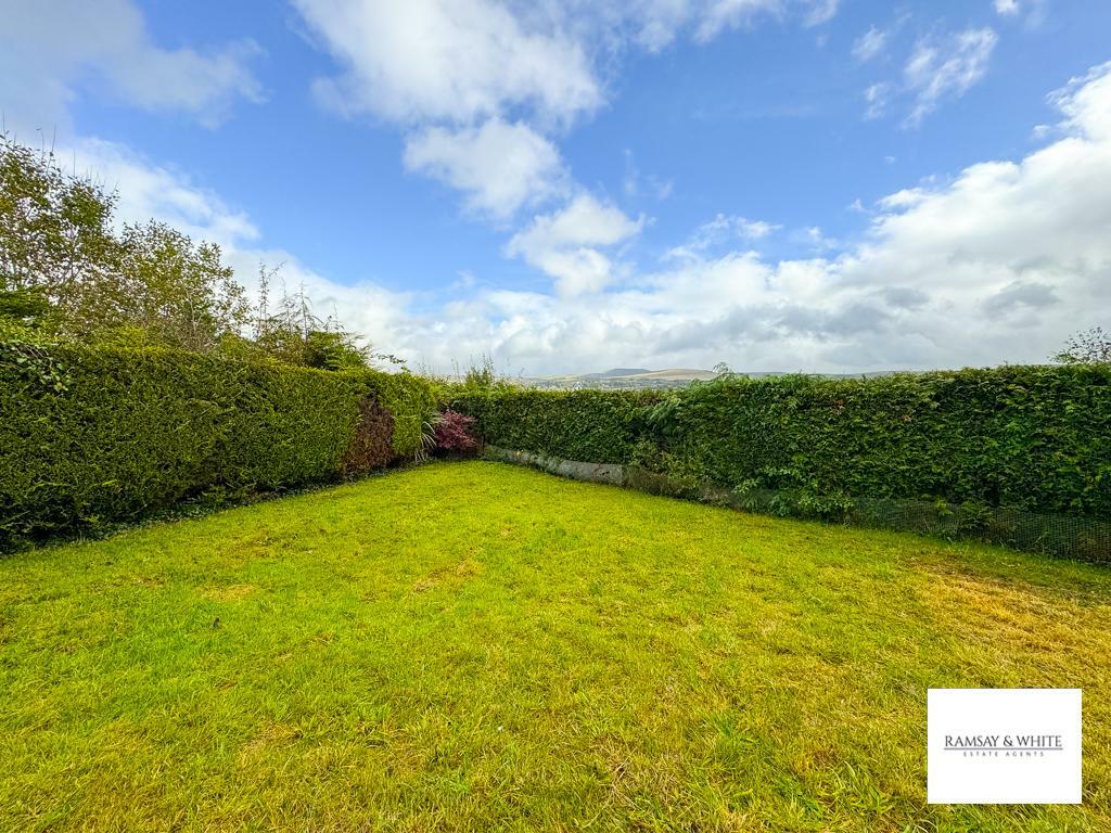 Additional image 28 of Six Bells Estate, Heolgerrig, Merthyr Tydfil, CF48 1TU