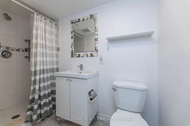 Additional image 27 of 1855 Appleby Line