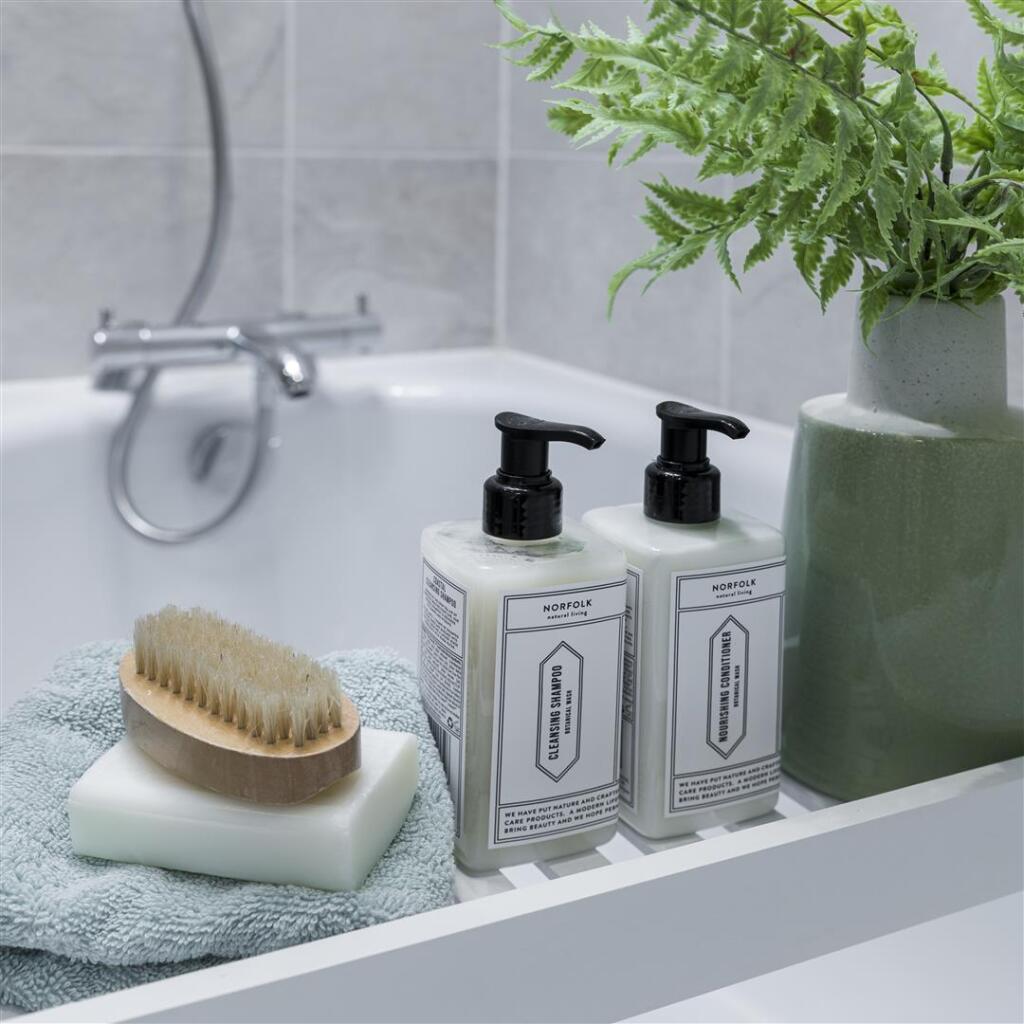 Additional image 18 of Plot 14, The Harrier, Havilland Park, Hatfield