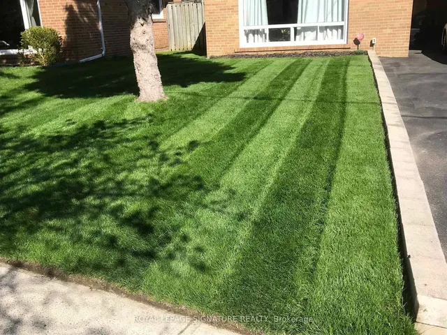 Additional image 27 of 10 Copping Rd