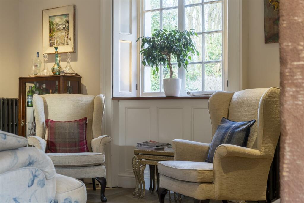 Additional image 12 of Lower Thingwall Lane, Thingwall, Wirral