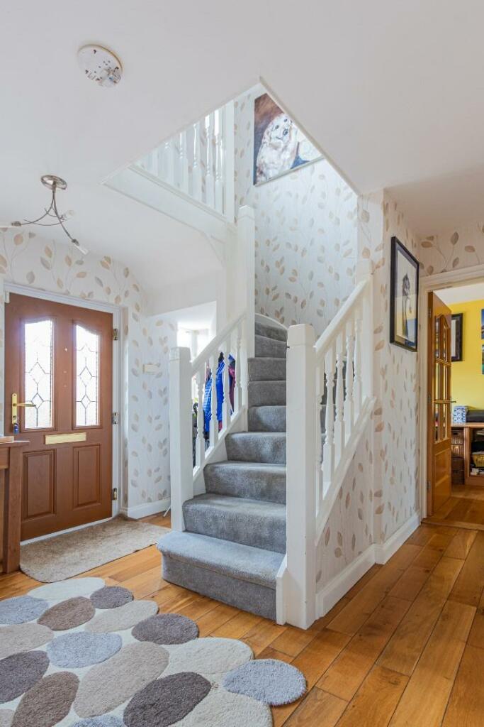 Additional image 10 of Cherwell Road, Penarth