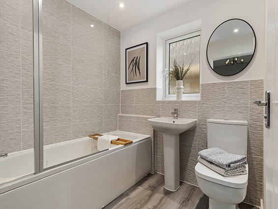 Additional image 7 of Oak Tree Rise,
Twynyrodyn,
Merthyr Tydfil,
CF47 0SN