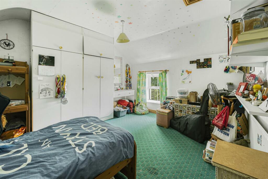 Additional image 10 of Trepit Road, Wick, Cowbridge