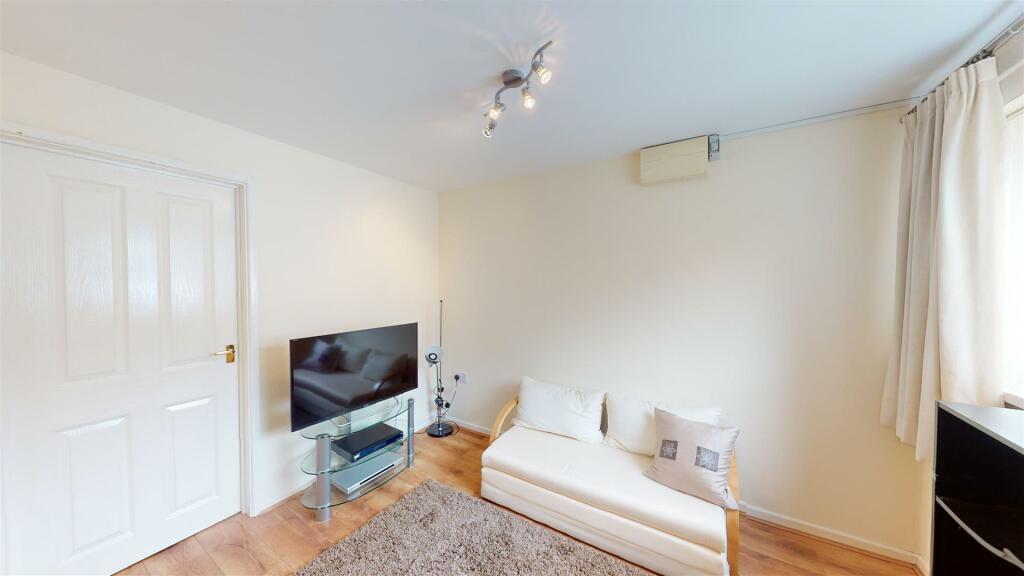 Additional image 8 of Hillside Drive, Cowbridge