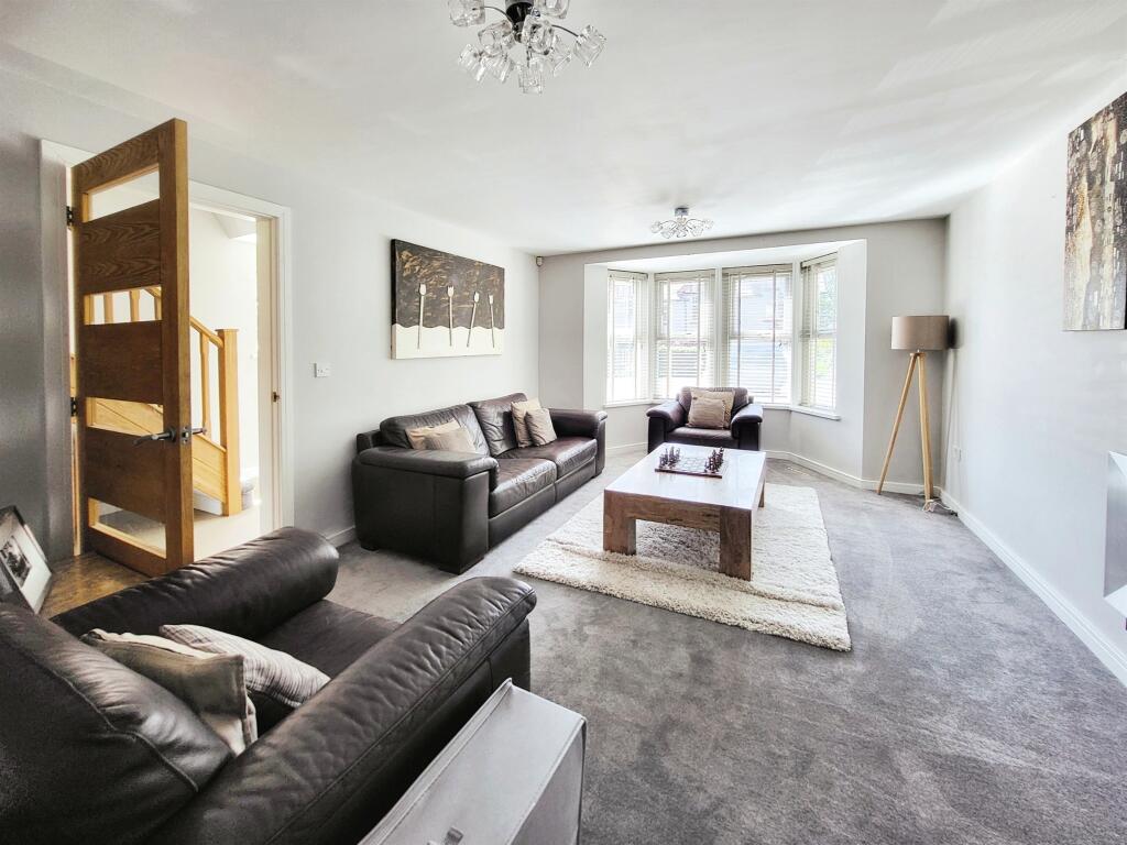 Additional image 4 of Swanbridge Road, Sully, Penarth