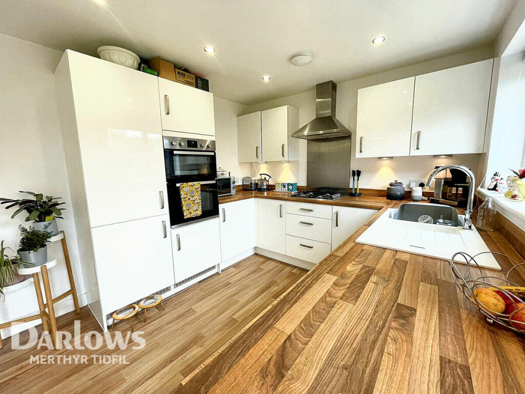 Additional image 5 of Heron Walk, Aberfan, Merthyr Tydfil