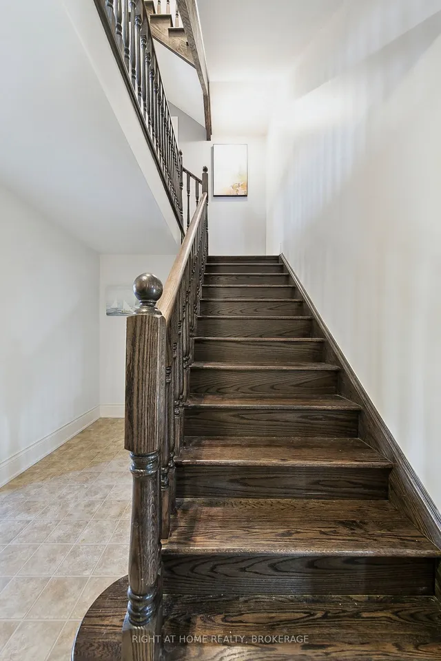 Additional image 30 of 247 Humphrey St