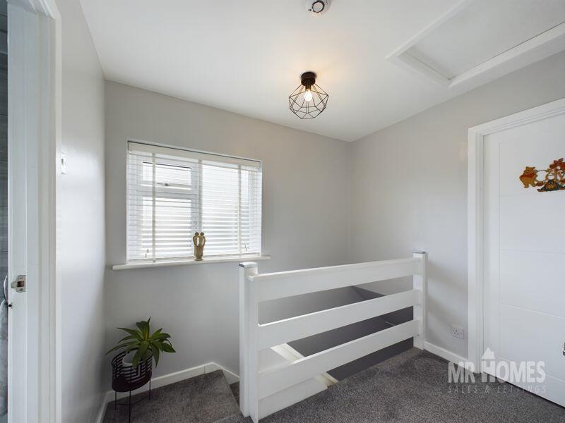 Additional image 25 of Walston Road, Wenvoe, Cardiff CF5 6AW