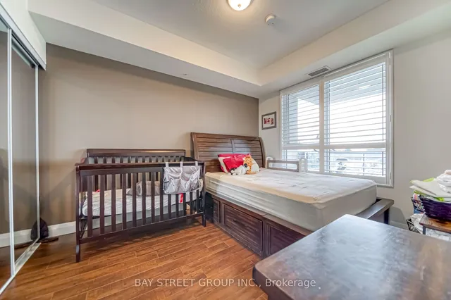 Additional image 34 of 22 East Haven Dr Unit 806