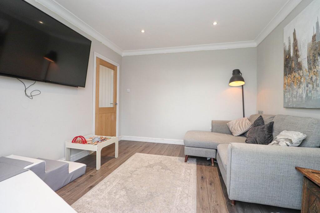 Additional image 7 of Wigton Road, Carlisle, CA2