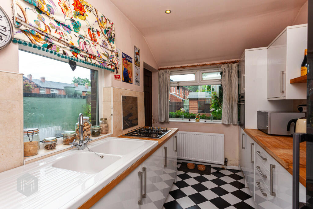Additional image 6 of Tottington Road, Bury, Greater Manchester, UK, BL8 1TS