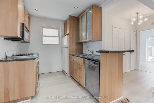 Additional image 9 of 297 Kennedy Rd