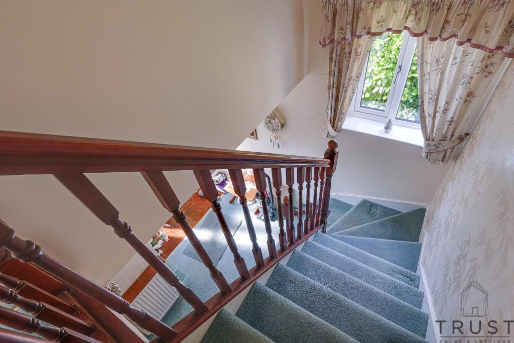 Additional image 32 of Summerdale, Gomersal, Cleckheaton