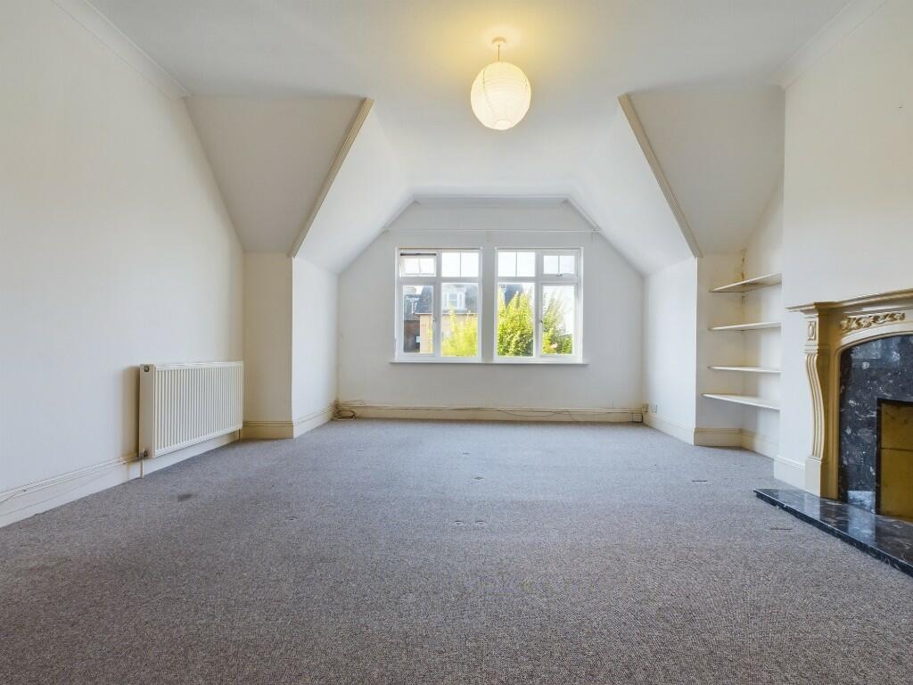 Additional image 29 of Fourth Avenue, Hove, East Sussex, BN3