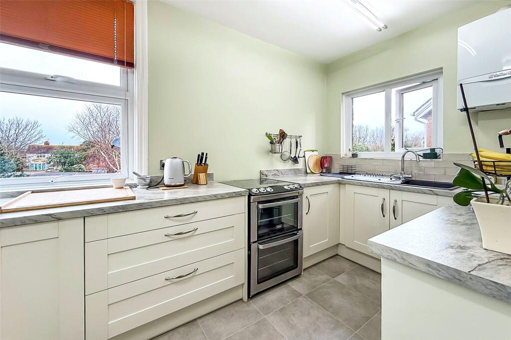 Additional image 13 of Norfolk Road, Littlehampton, West Sussex