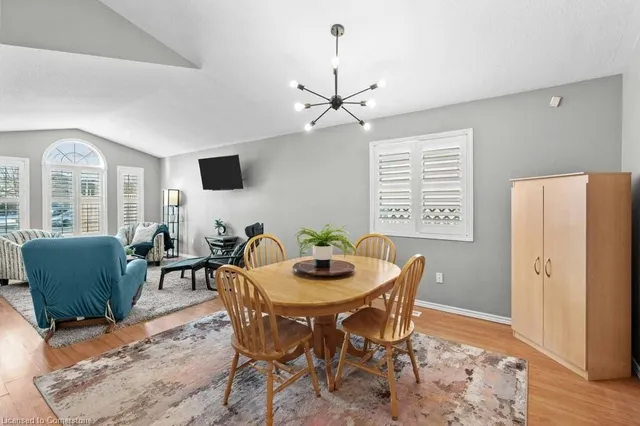 Additional image 13 of 73 Marion St