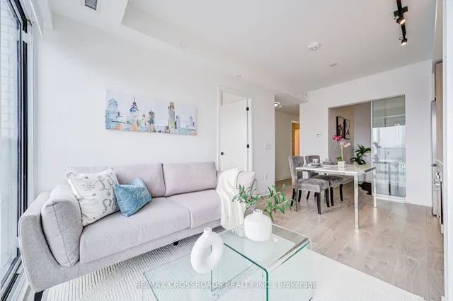 Additional image 12 of 36 Zorra St Unit 209