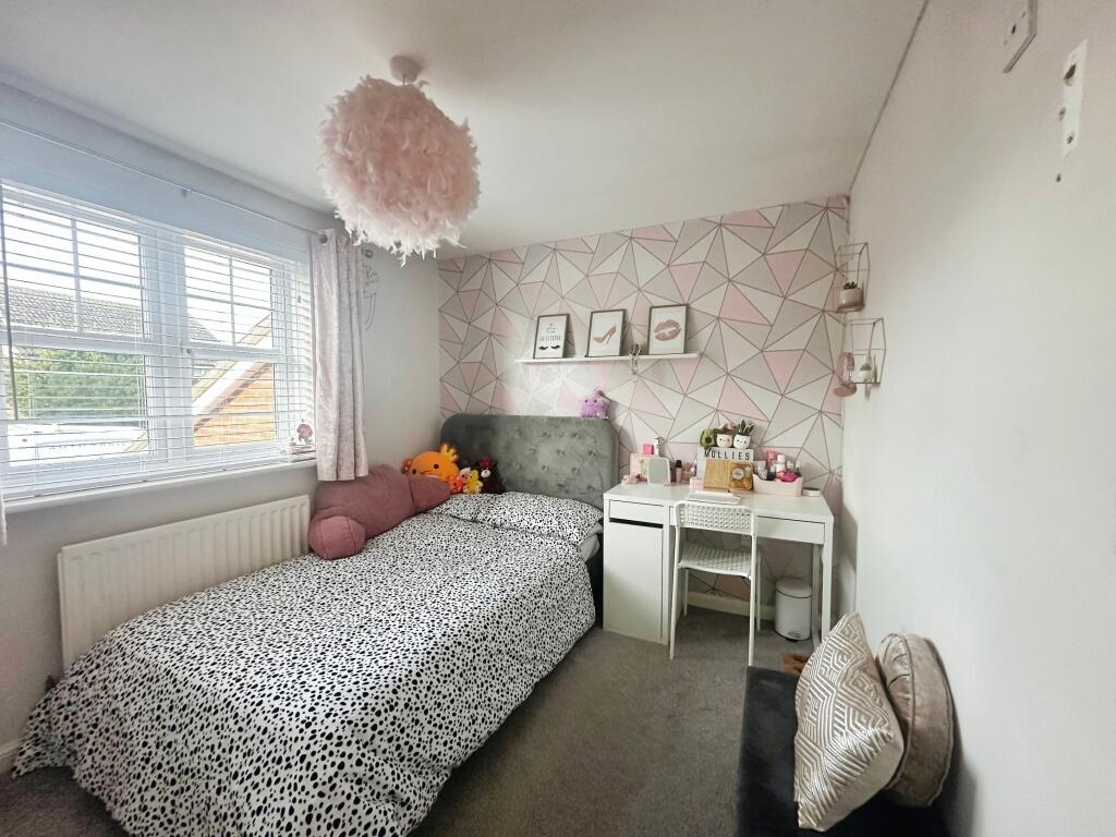 Additional image 21 of Columbine Way, Littlehampton, BN17