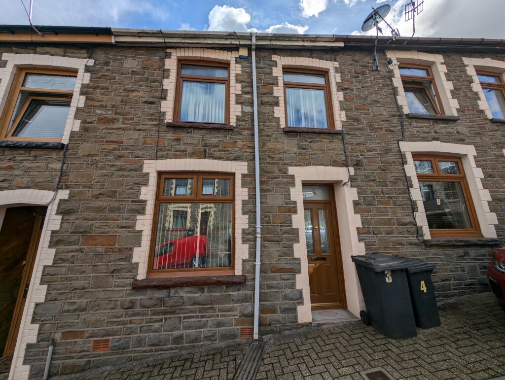 Additional image 35 of Glancynon Street, Miskin, Mountain Ash, CF45 3YU