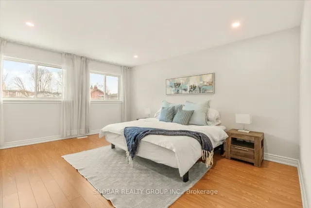 Additional image 21 of 160 Hay Ave