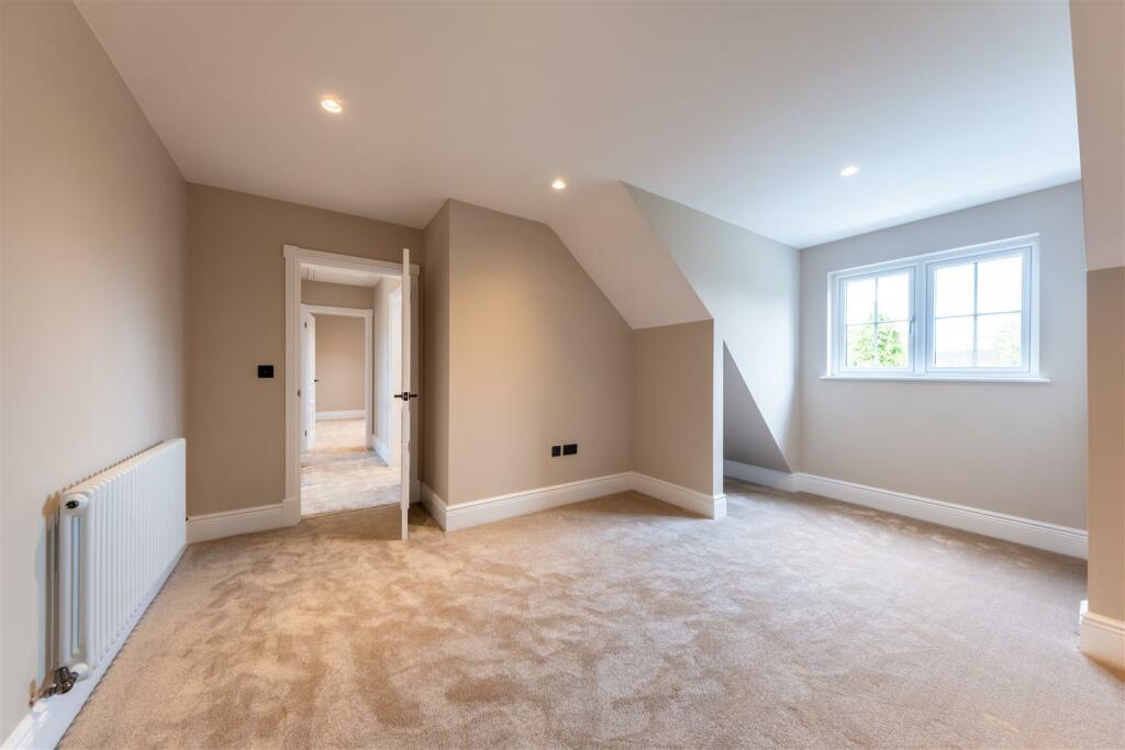 Additional image 40 of Belle Vue Lane, Guilden Sutton