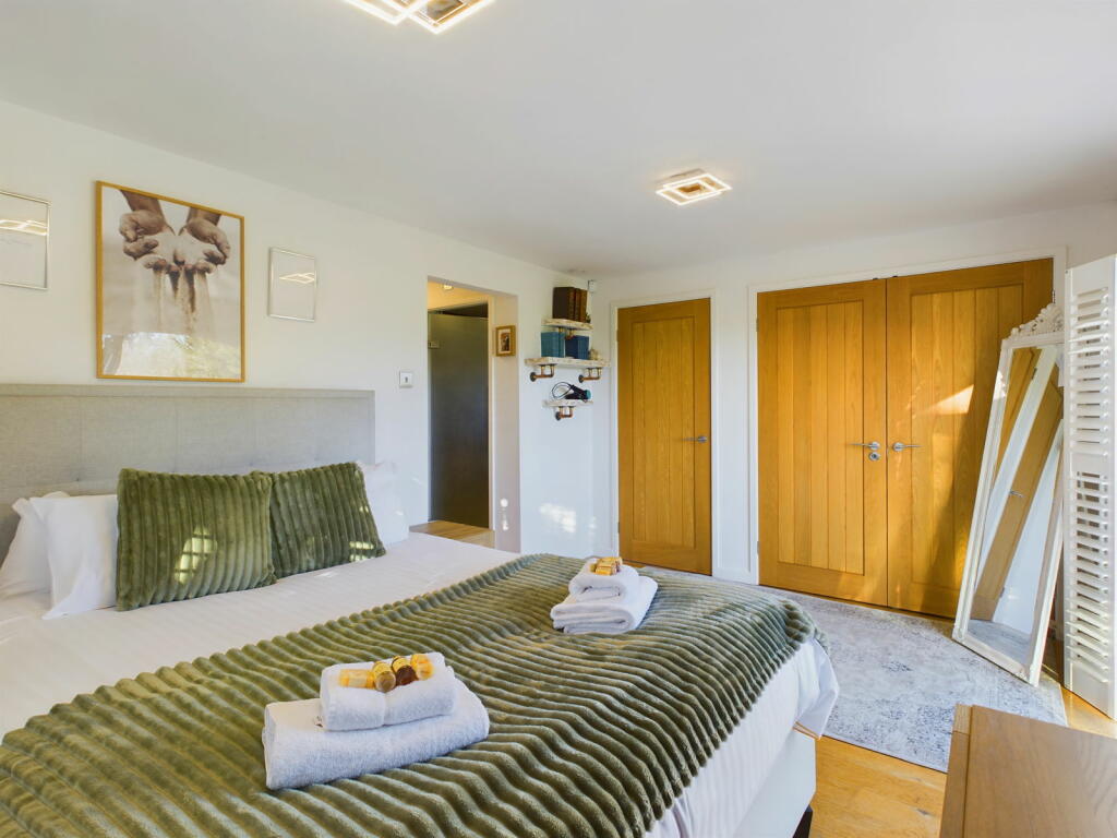 Additional image 15 of The Coach House, Chester