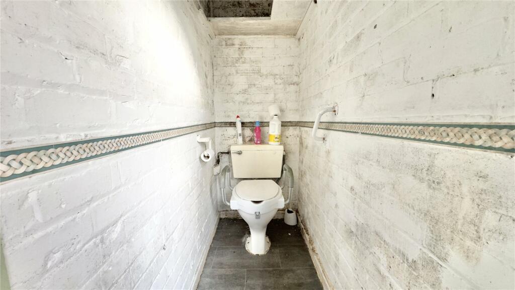 Additional image 22 of Ennisdale Drive, Newton, Wirral, CH48